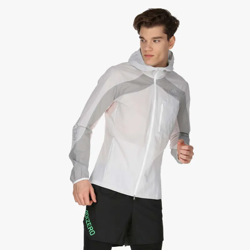 adidas MARATHON JKT 