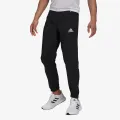 Adidas FAST SNAP PANT 
