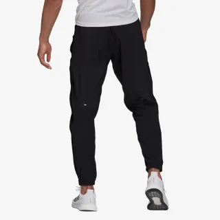 Adidas FAST SNAP PANT 