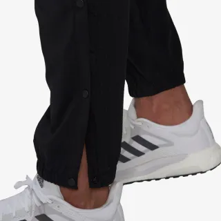 Adidas FAST SNAP PANT 