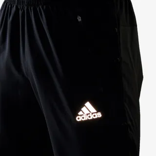 Adidas FAST SNAP PANT 