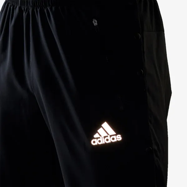 Adidas FAST SNAP PANT 