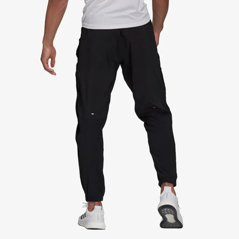 Adidas FAST SNAP PANT 