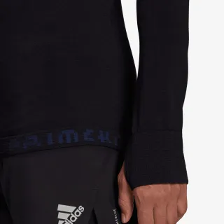 Adidas PK MIDLAYER M 