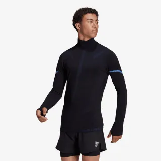 Adidas PK MIDLAYER M 