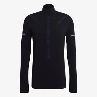 Adidas PK MIDLAYER M 