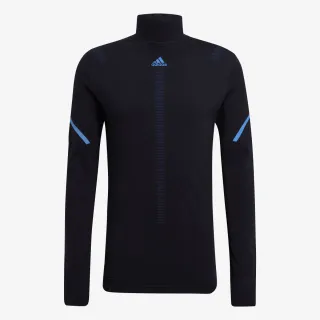 Adidas PK MIDLAYER M 