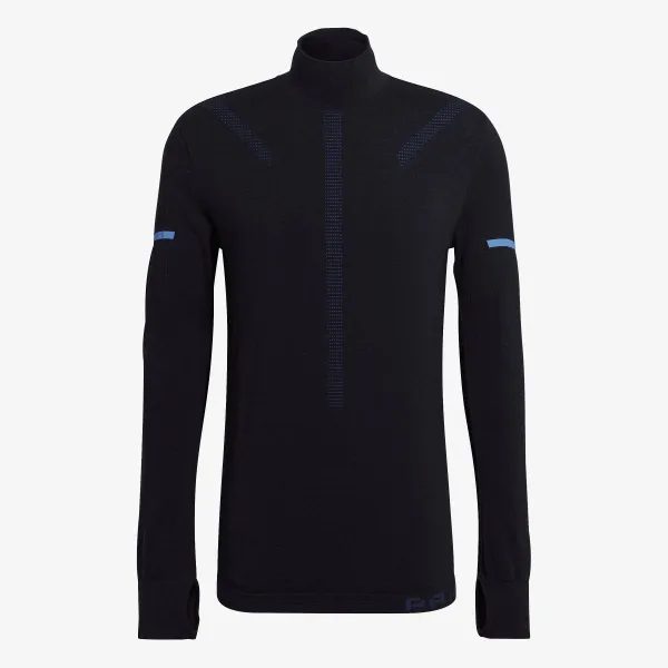Adidas PK MIDLAYER M 