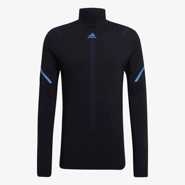 Adidas PK MIDLAYER M 