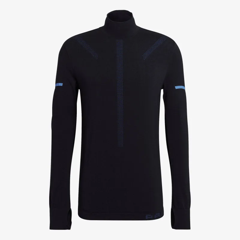 Adidas PK MIDLAYER M 