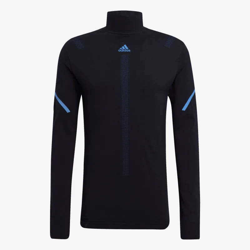 Adidas PK MIDLAYER M 