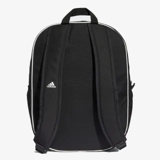 Adidas CL BP STADIUM 