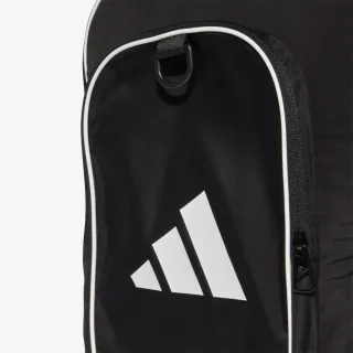 Adidas CL BP STADIUM 