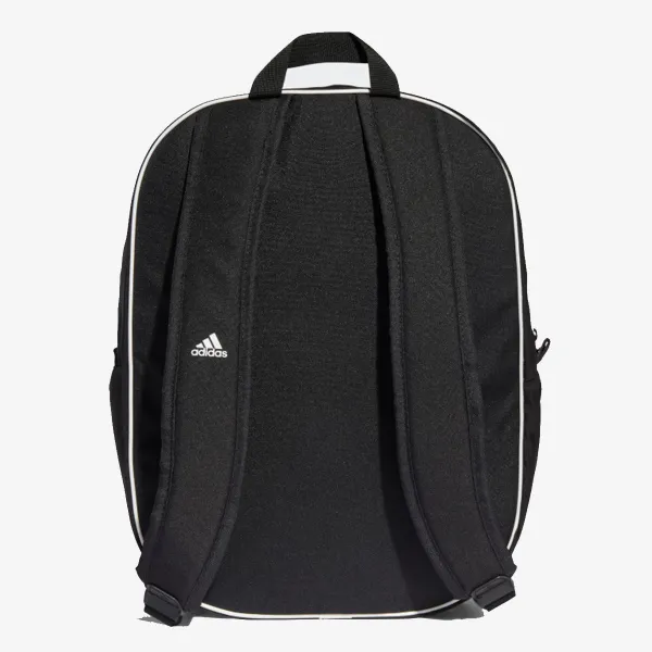Adidas CL BP STADIUM 