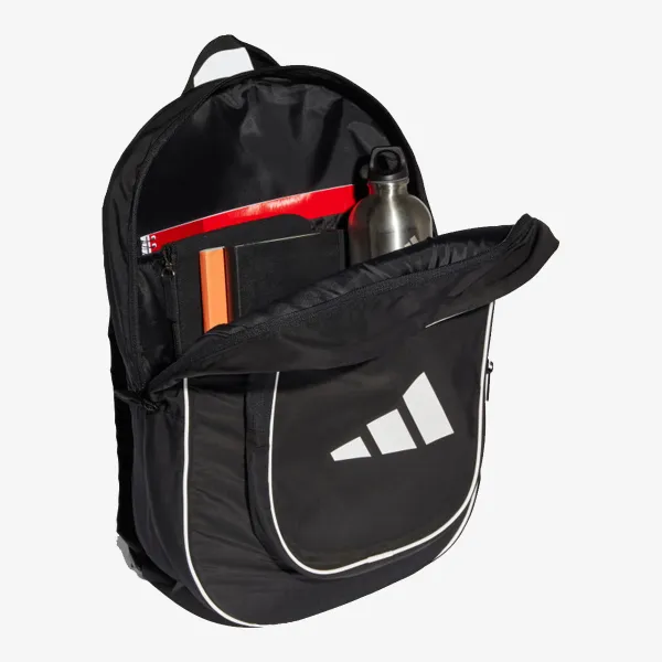 Adidas CL BP STADIUM 