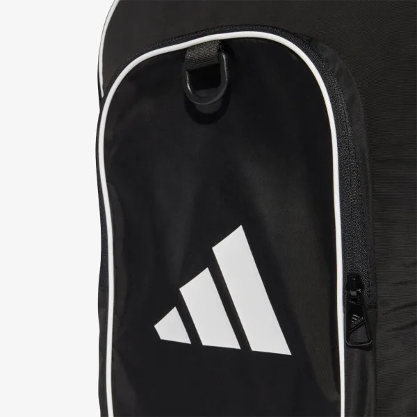 Adidas CL BP STADIUM 