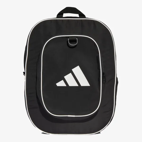 Adidas CL BP STADIUM 