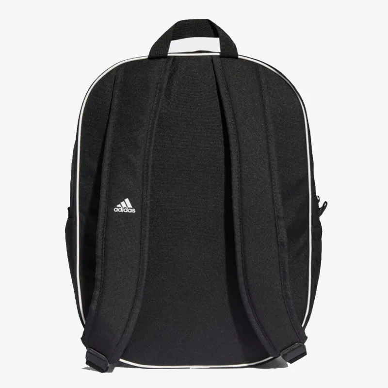Adidas CL BP STADIUM 