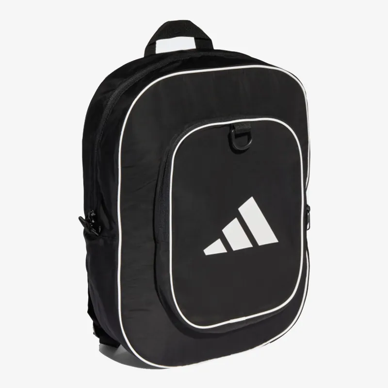 Adidas CL BP STADIUM 
