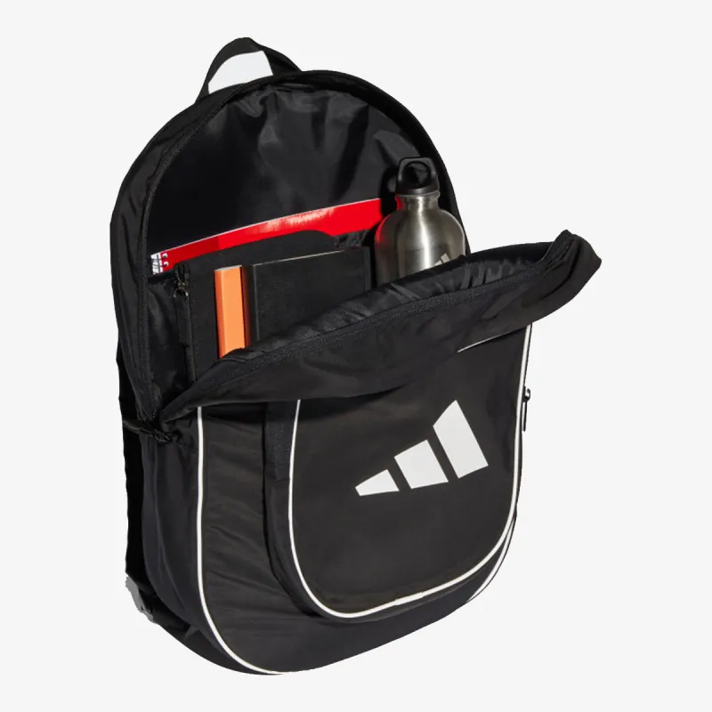 Adidas CL BP STADIUM 