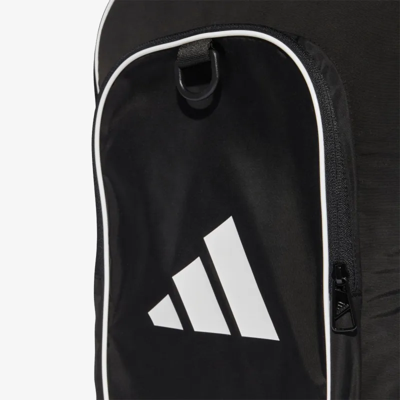 Adidas CL BP STADIUM 