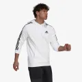 Adidas M 3S FL HD 