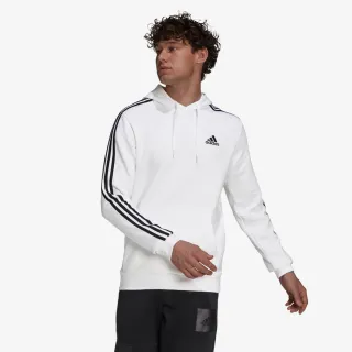 Adidas M 3S FL HD 