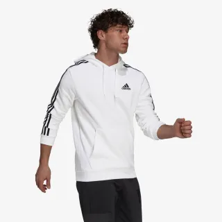 Adidas M 3S FL HD 