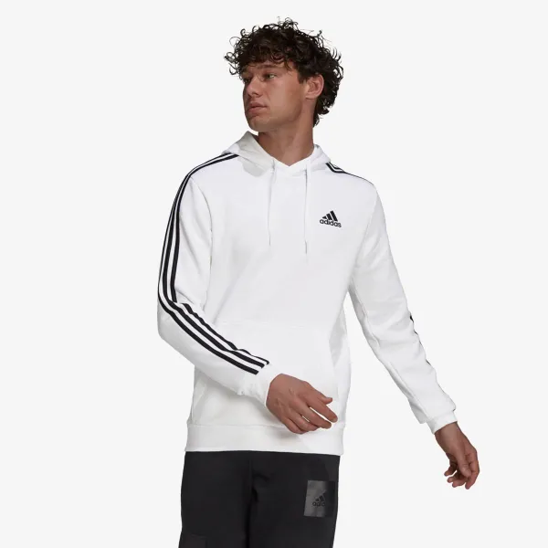 Adidas M 3S FL HD 