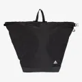 Adidas W FI BACKPACK 