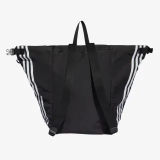 Adidas W FI BACKPACK 