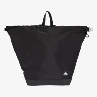 Adidas W FI BACKPACK 