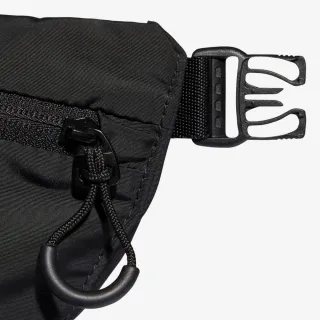 Adidas W FI BACKPACK 