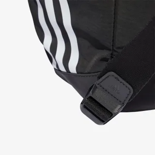 Adidas W FI BACKPACK 