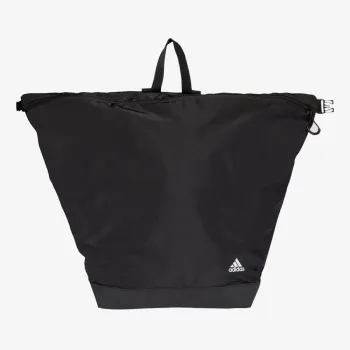Adidas W FI BACKPACK 