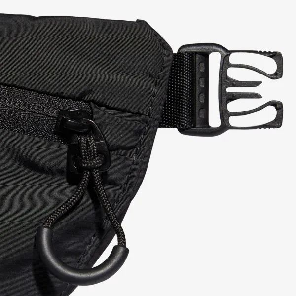 Adidas W FI BACKPACK 