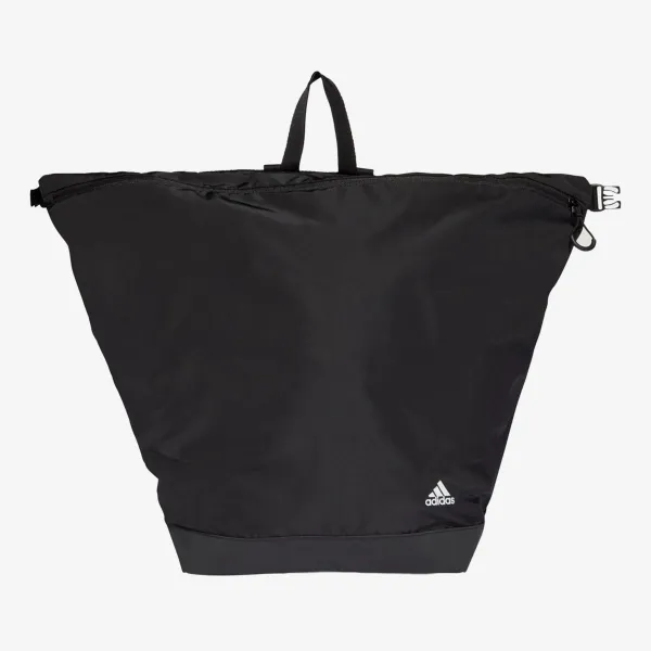 Adidas W FI BACKPACK 