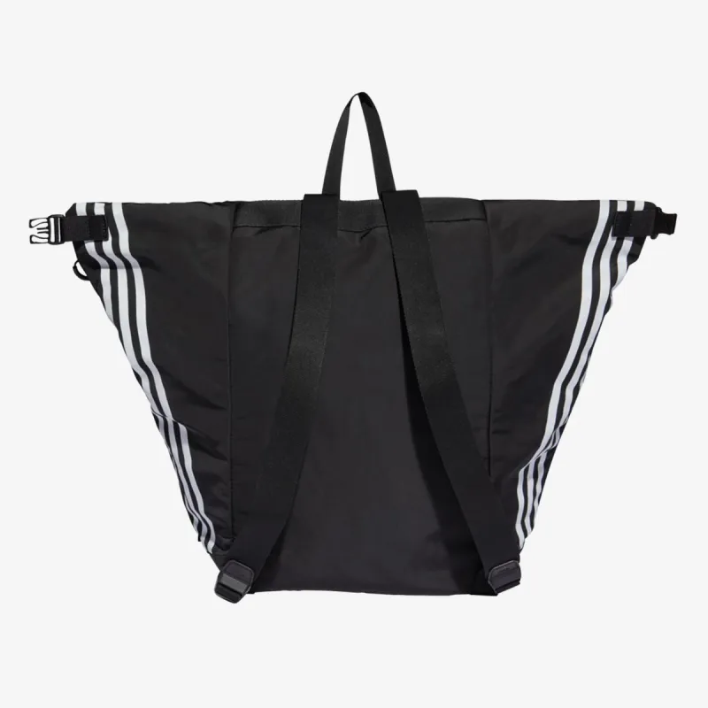 Adidas W FI BACKPACK 