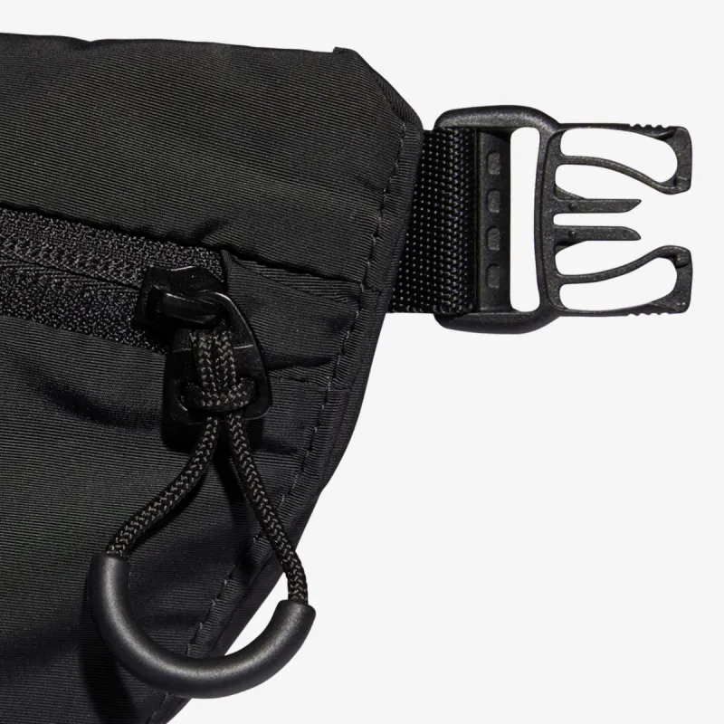 Adidas W FI BACKPACK 