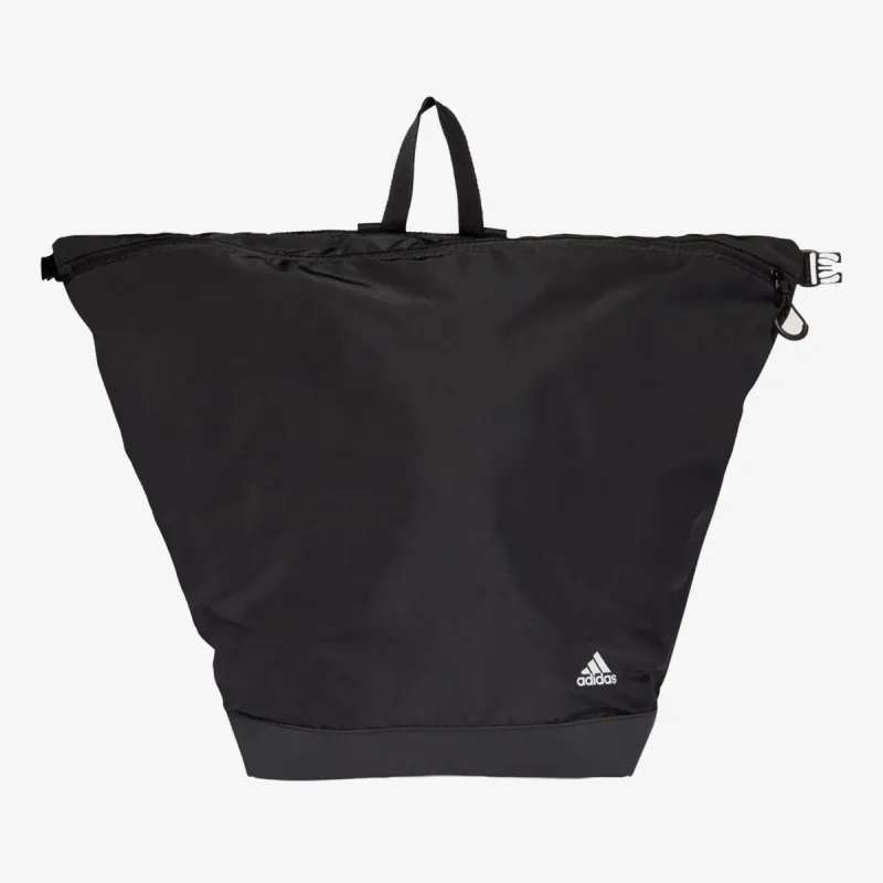 Adidas W FI BACKPACK 