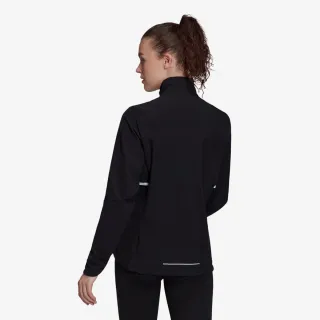 Adidas OTR SOFTSHE JKT 