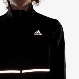 Adidas OTR SOFTSHE JKT 