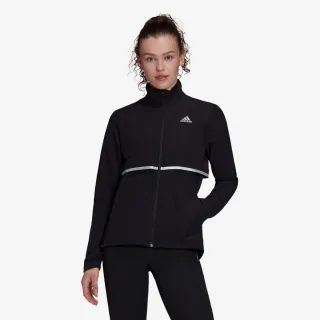 Adidas OTR SOFTSHE JKT 