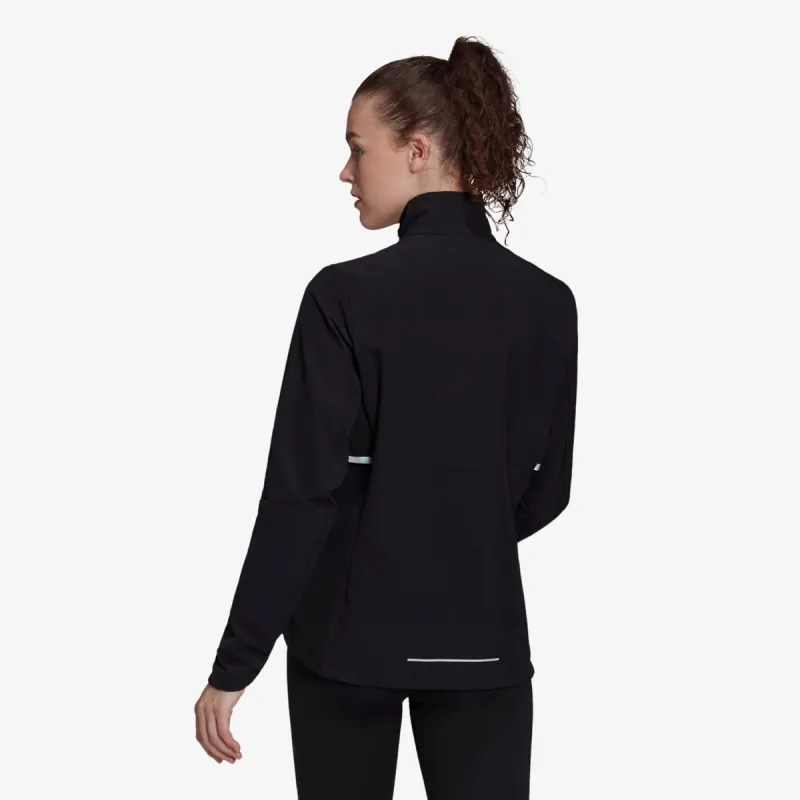 Adidas OTR SOFTSHE JKT 