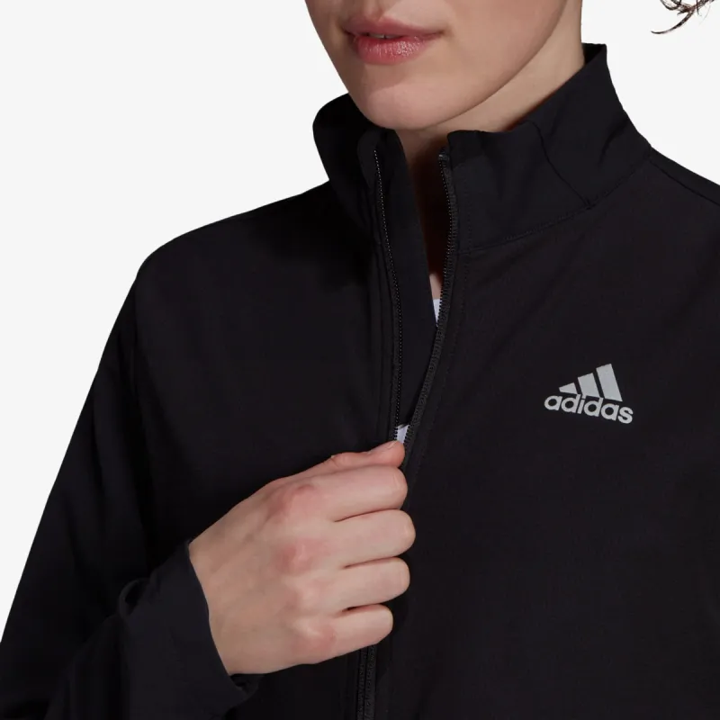 Adidas OTR SOFTSHE JKT 