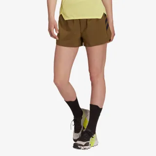 Adidas W AGR AllA Shor 