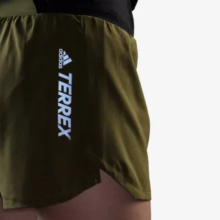 Adidas W AGR AllA Shor 