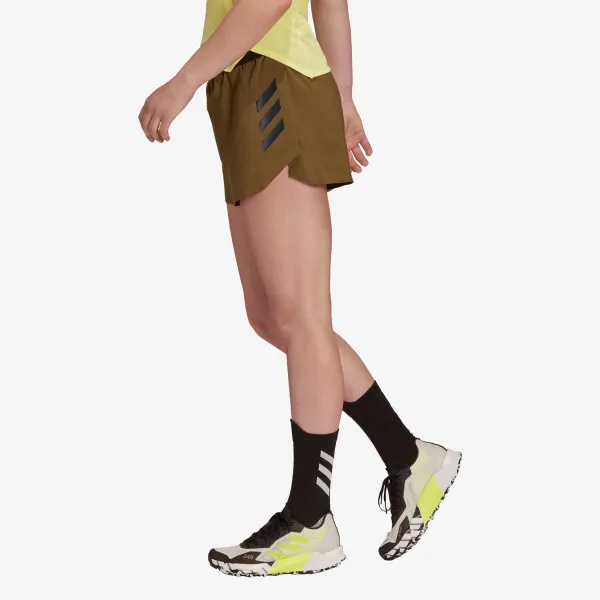 Adidas W AGR AllA Shor 