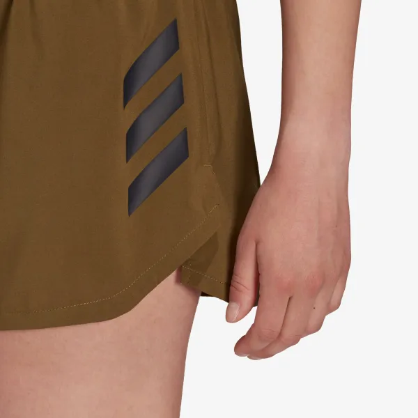 Adidas W AGR AllA Shor 