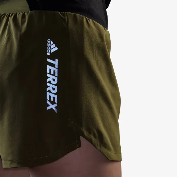 Adidas W AGR AllA Shor 